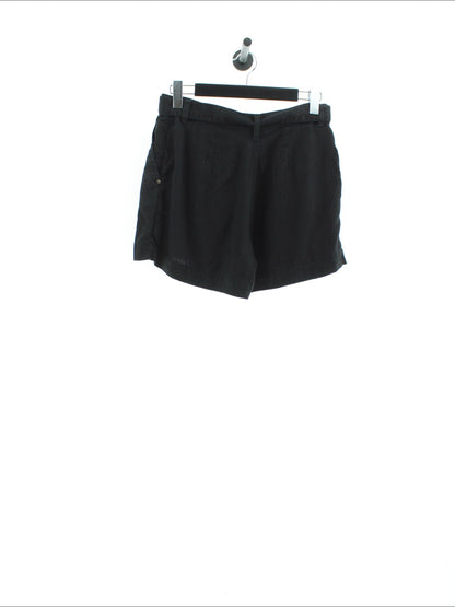 Spodenki Guess Rozmiar: M