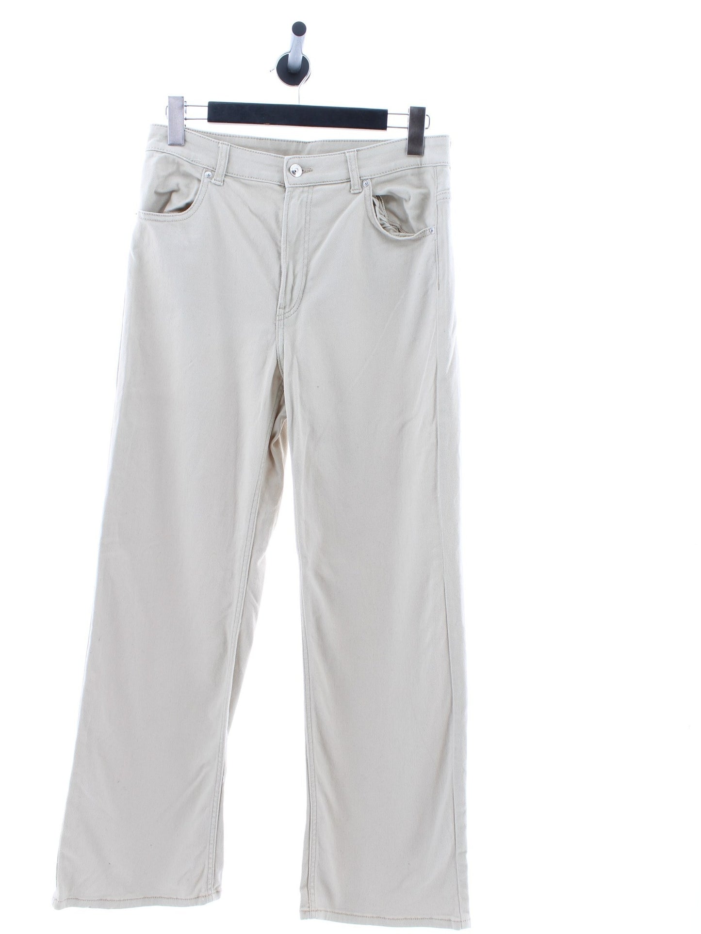 388e7185c5806336b12b21a0c9c1a916