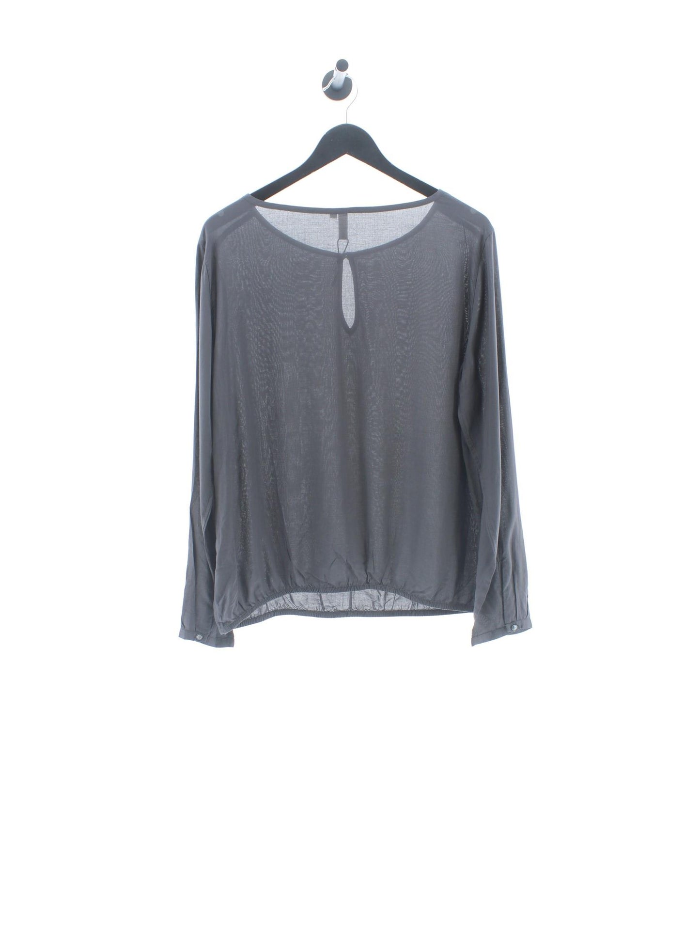 19149f98bbb4817a911b790f02c71169