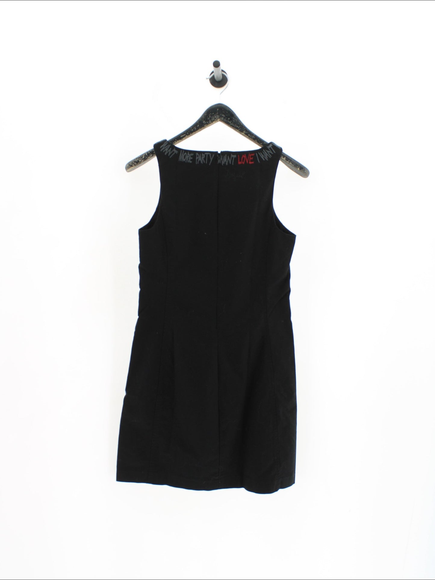 60d200fe9d1e24aacb0385eafb49b337