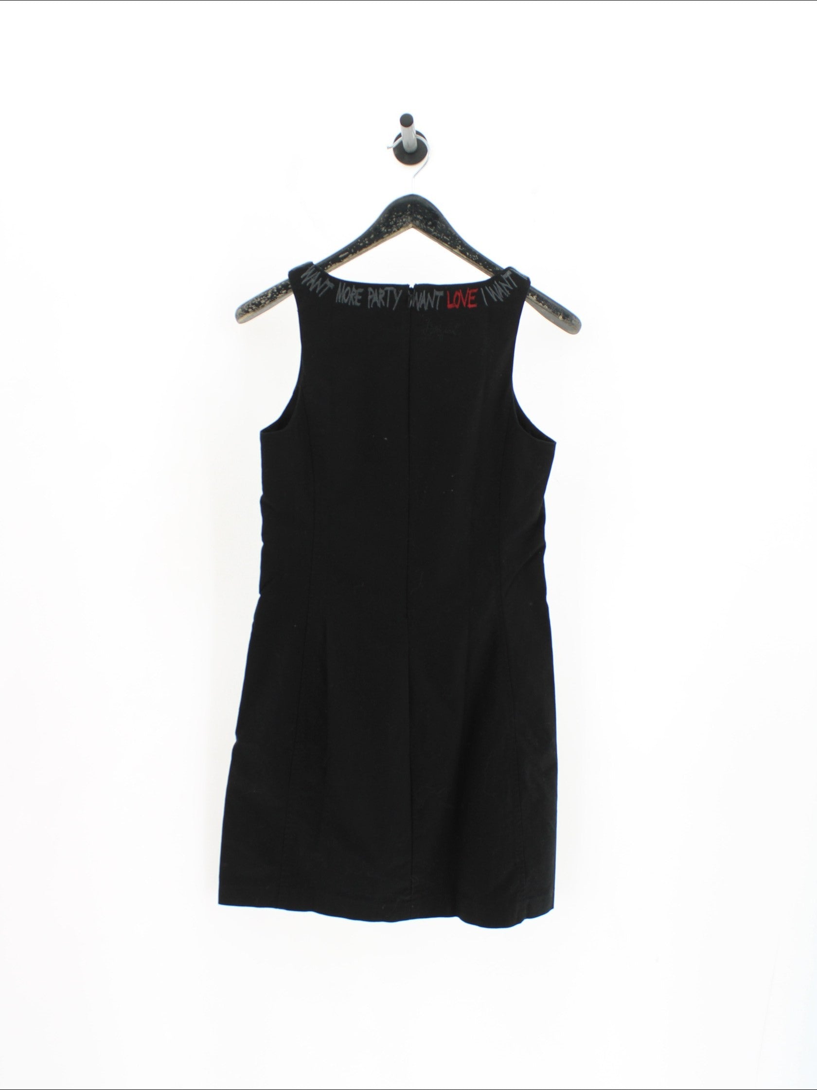 60d200fe9d1e24aacb0385eafb49b337