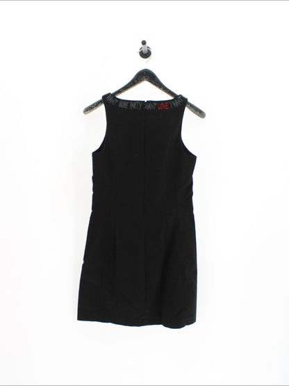 60d200fe9d1e24aacb0385eafb49b337