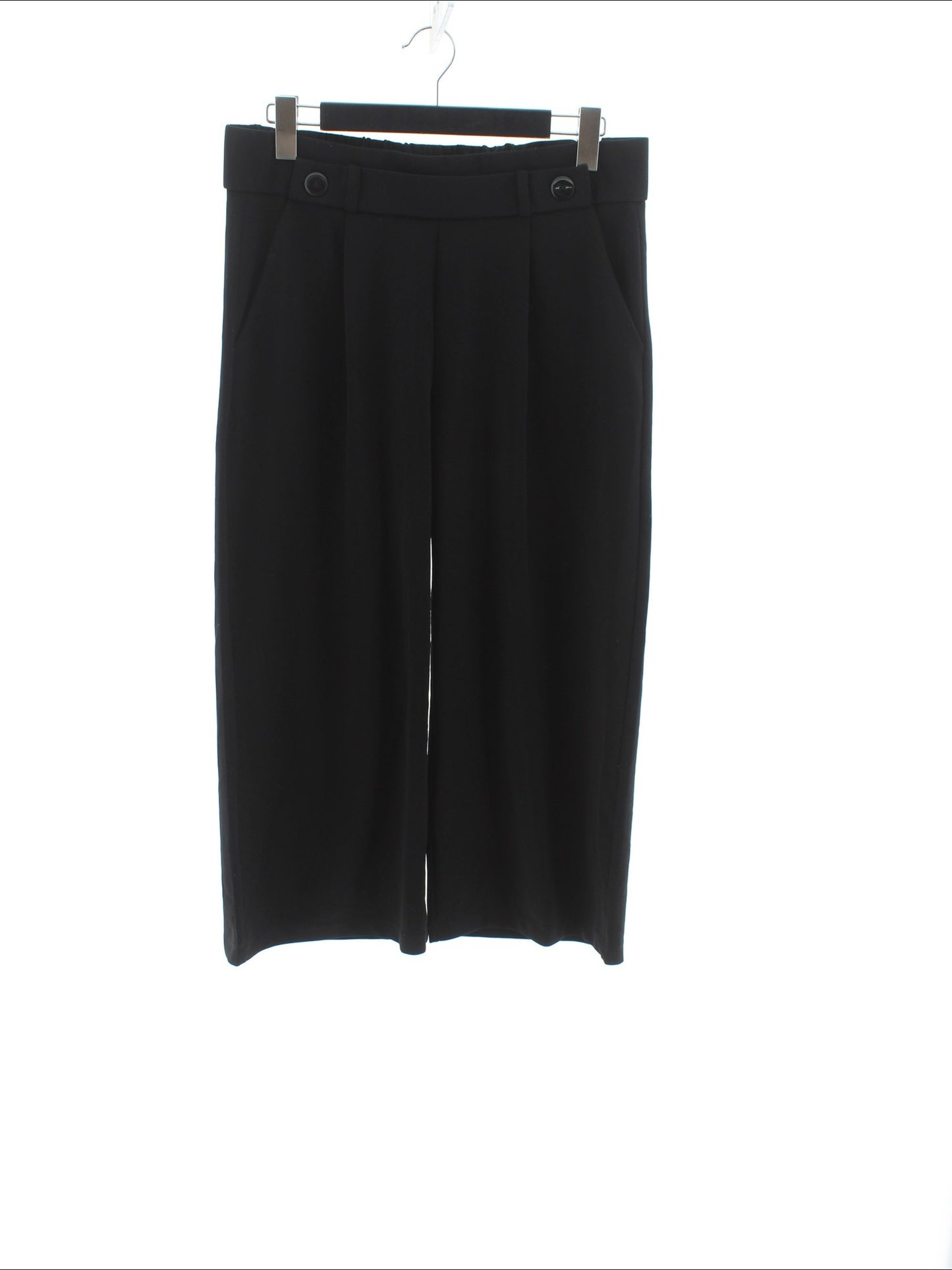 Spodenki JDY Rozmiar: XL