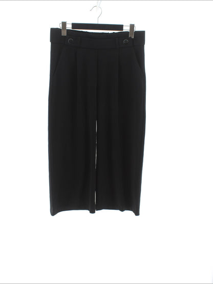 Spodenki JDY Rozmiar: XL