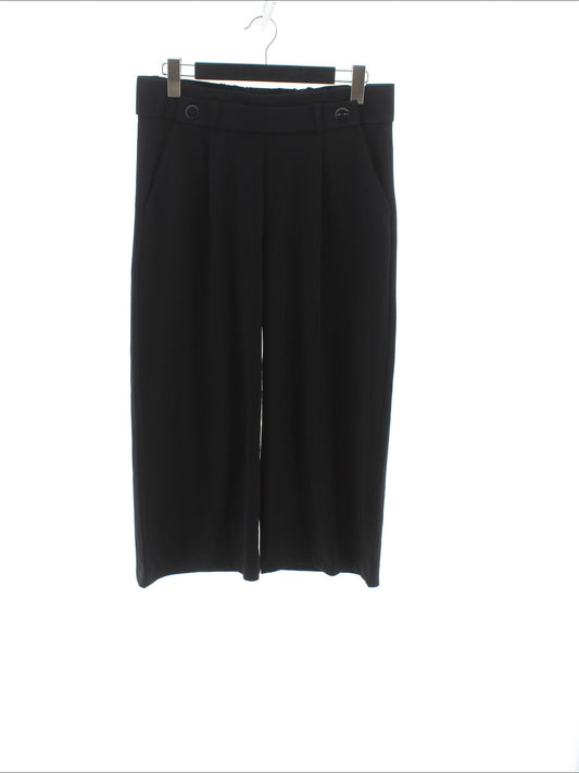 Spodenki JDY Rozmiar: XL