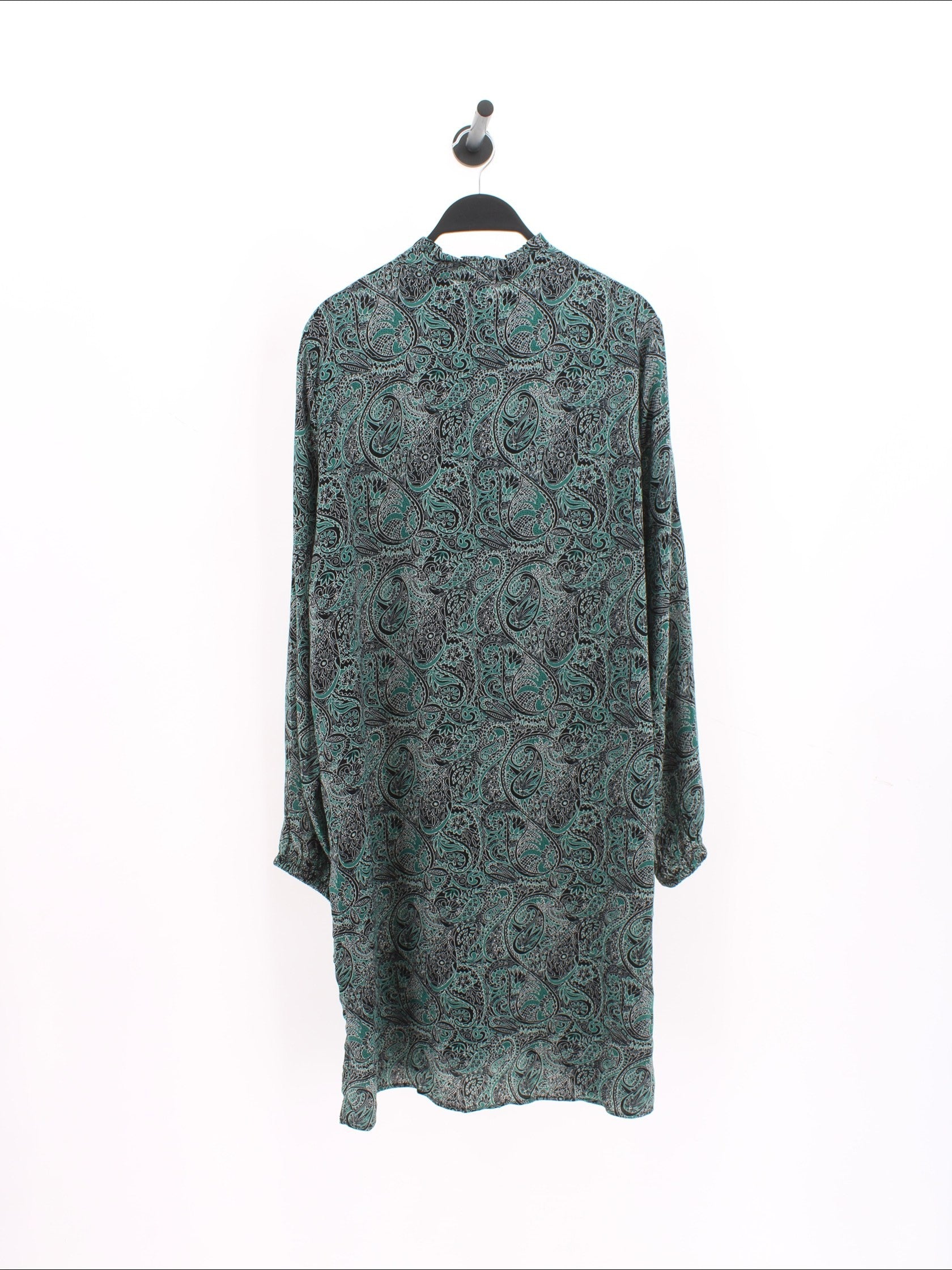 c6c1153ea0110324c1f2e1b1eb20140f