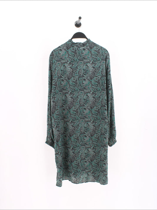 c6c1153ea0110324c1f2e1b1eb20140f