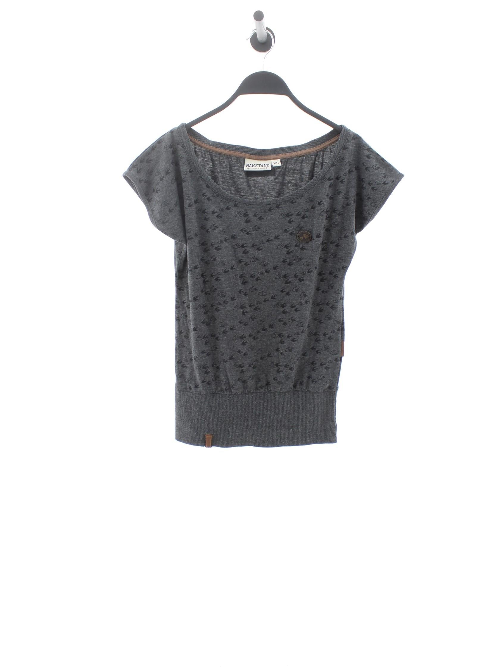 300b0d4ca7c2d2c2f4abcfae77224163