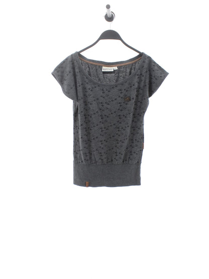 300b0d4ca7c2d2c2f4abcfae77224163