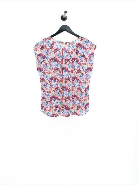 4de87effaece18585600d7305e1d2d58