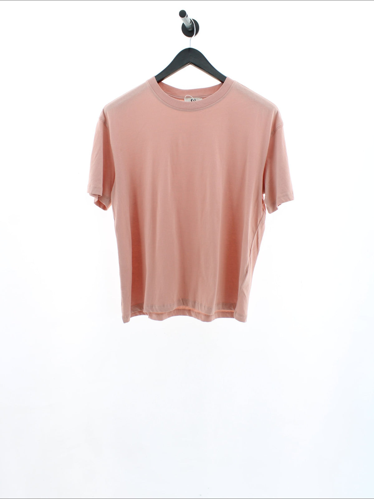 T-shirt C&A Rozmiar: S