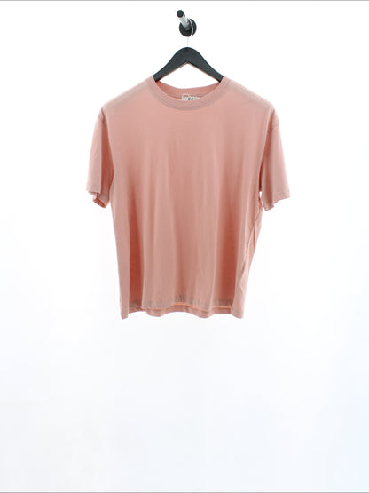 T-shirt C&A Rozmiar: S