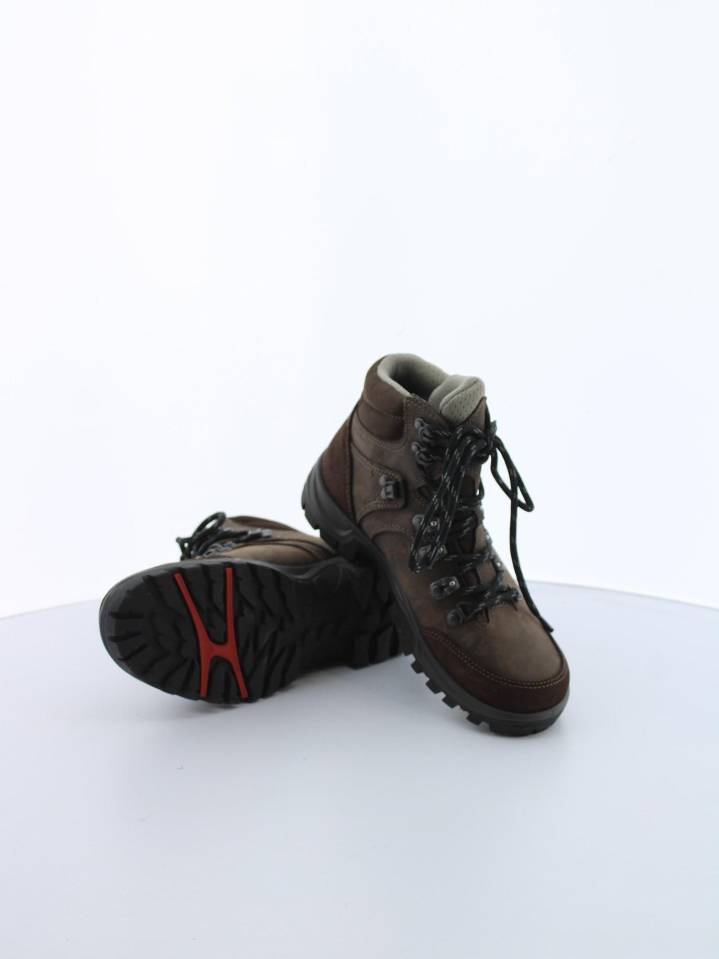 1c24b450dc7e60594018665e6ab437fa