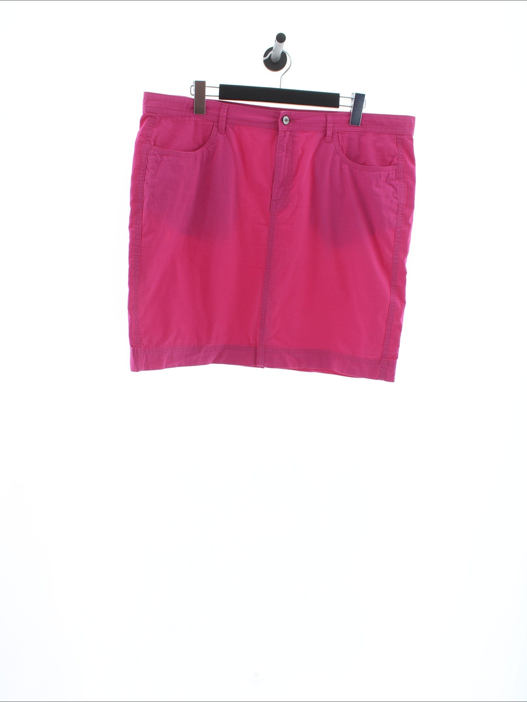 b76d78b80f22bc7f293a91eb33ed62ab