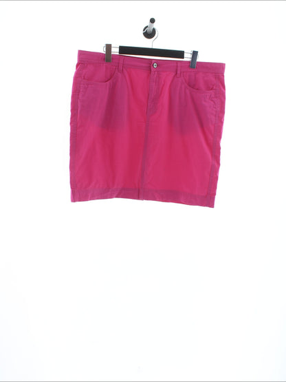 b76d78b80f22bc7f293a91eb33ed62ab