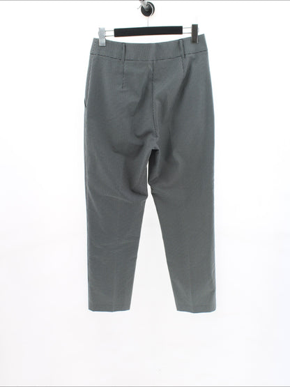Spodnie Casual Orsay Rozmiar: 38