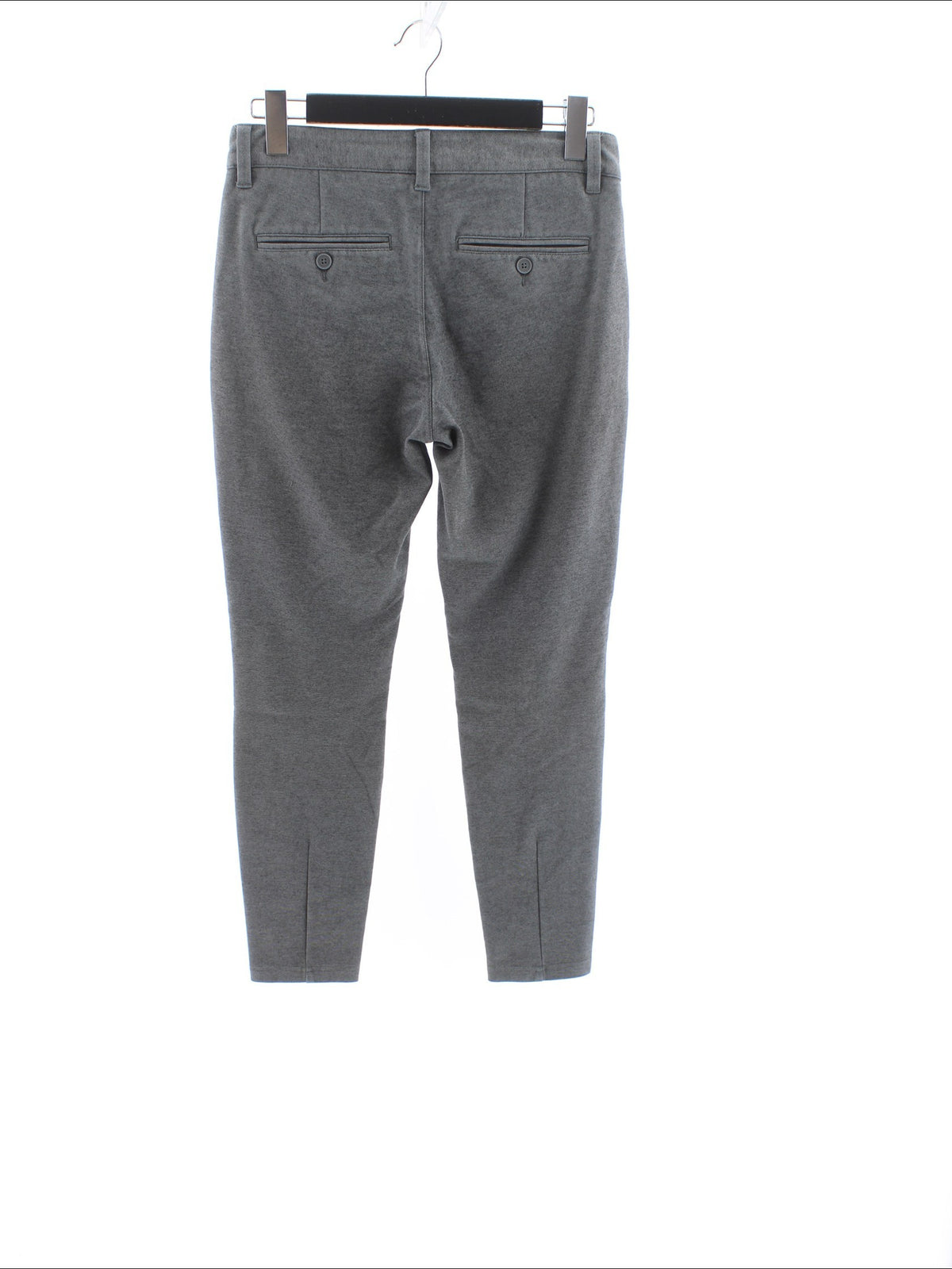 Spodnie Casual Only & Sons Rozmiar: W28/L30