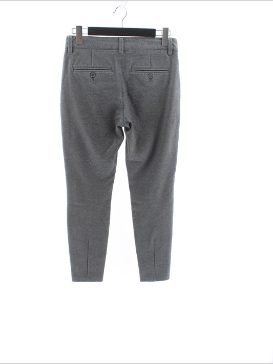 Spodnie Casual Only & Sons Rozmiar: W28/L30