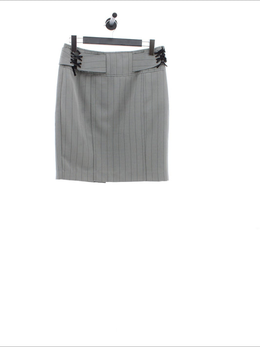 ca3abf999b7903130747f1f32283ac3e