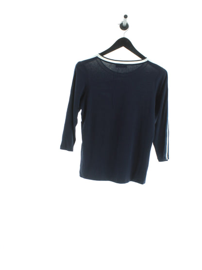 Bluza Rozmiar: 36