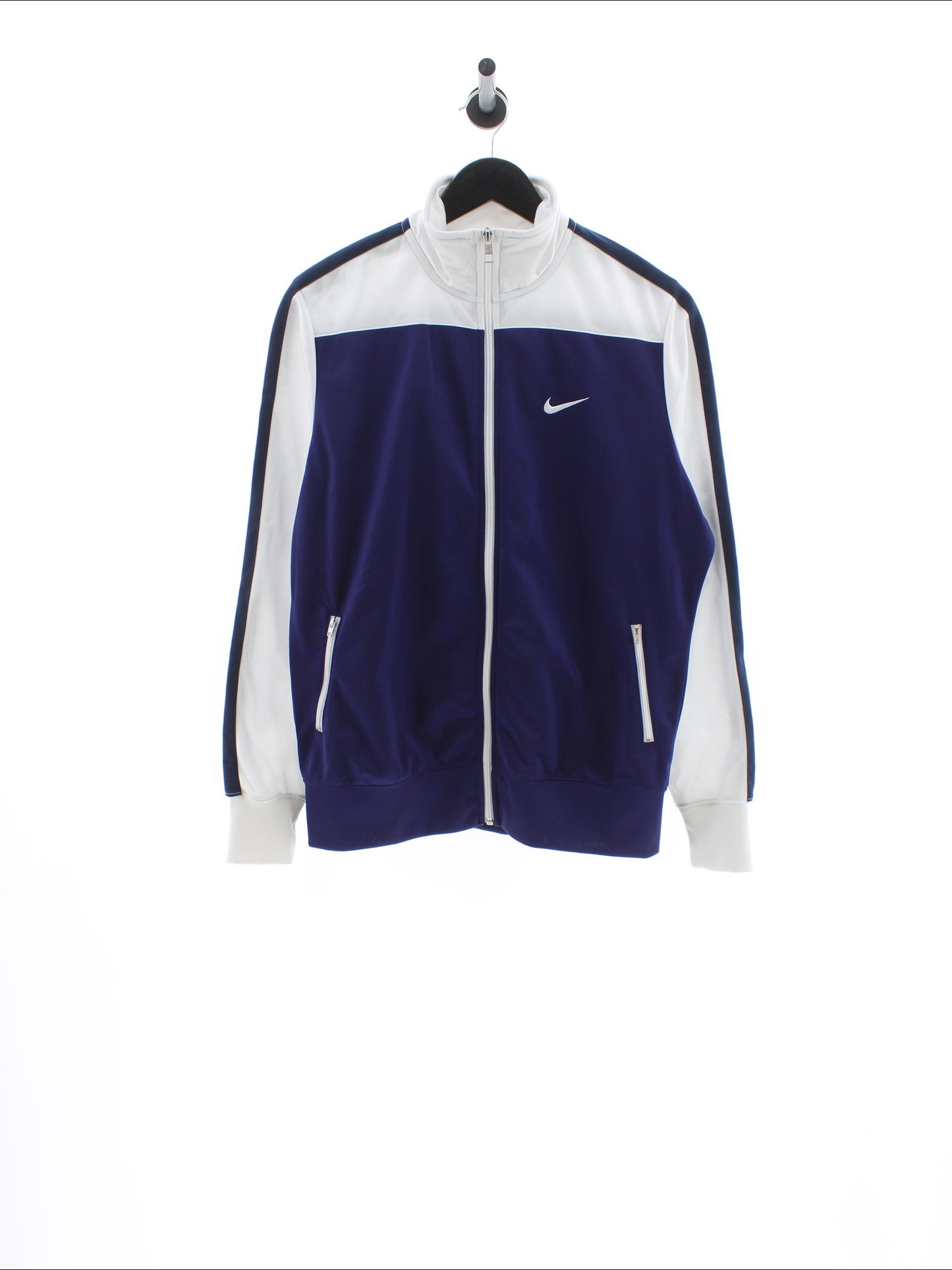 Bluza Nike Rozmiar: XL
