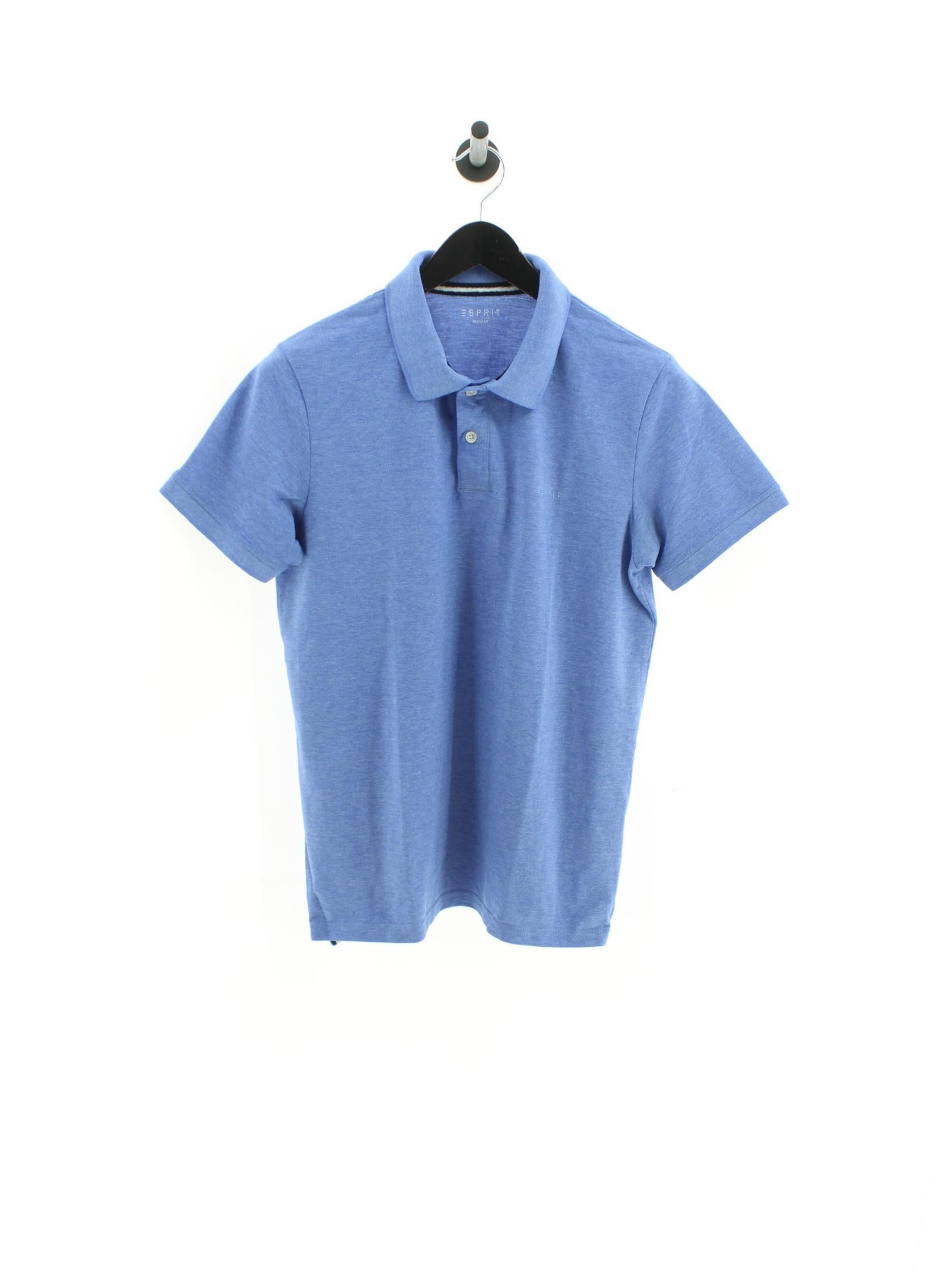 4d16cfdd6a4a3991a470a38dbeafc616