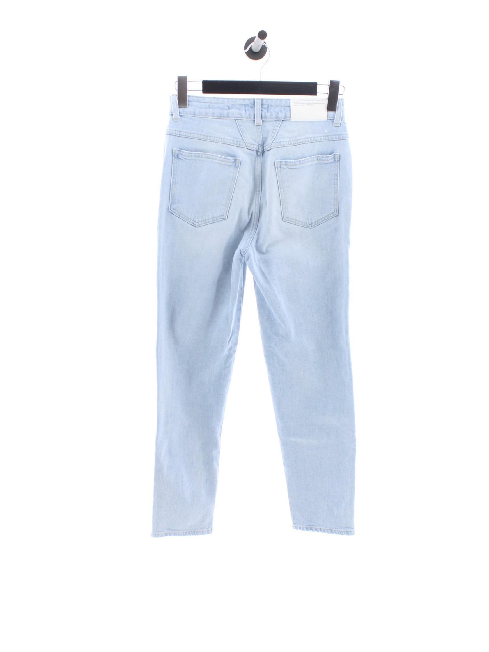 c8b7bc1b09a7116629916d867517f358