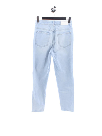 c8b7bc1b09a7116629916d867517f358