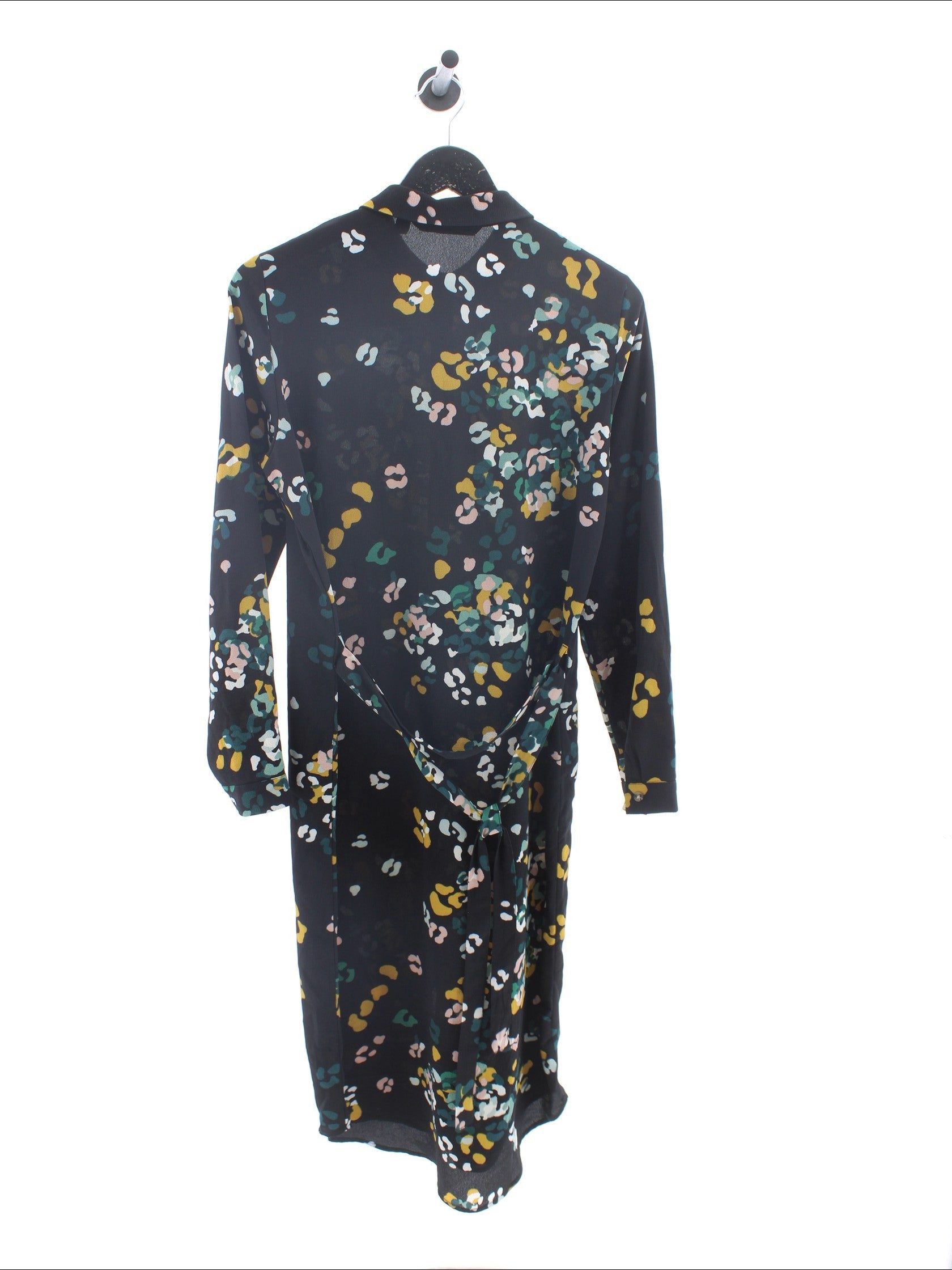 aa473ba267fc04c5a814647e3ccad67e