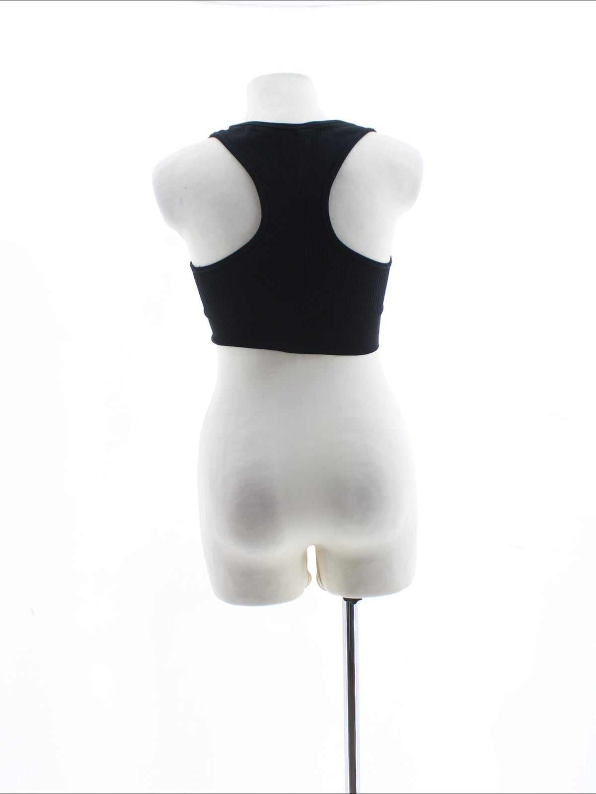 Stanik sportowy H&M Rozmiar: M