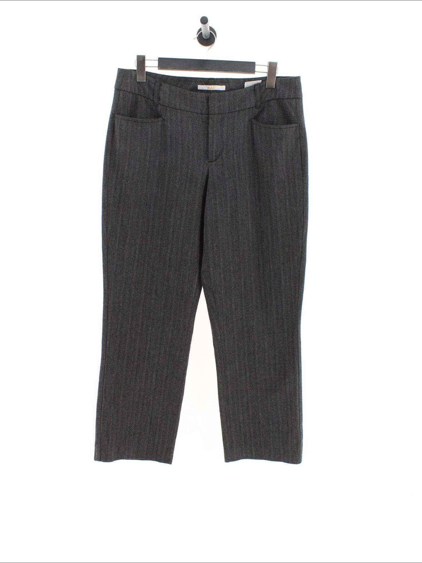 62e9b423d28f0db873d304998b269a1f