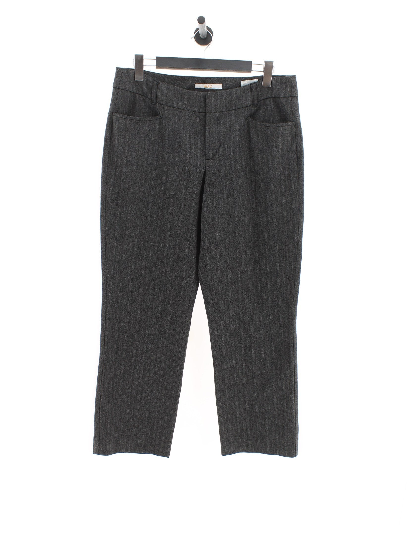 62e9b423d28f0db873d304998b269a1f