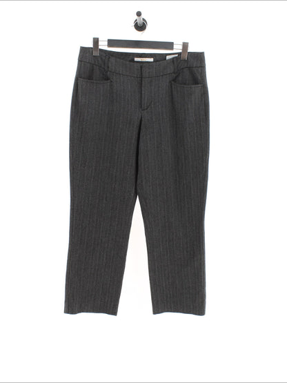 62e9b423d28f0db873d304998b269a1f