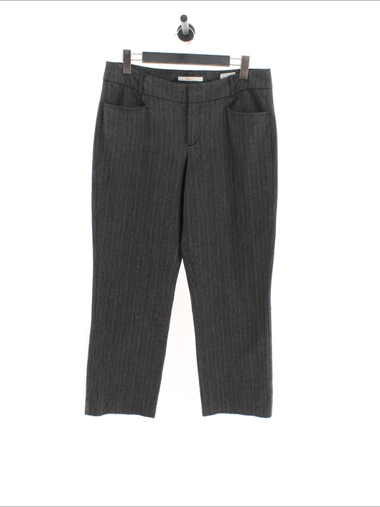 62e9b423d28f0db873d304998b269a1f