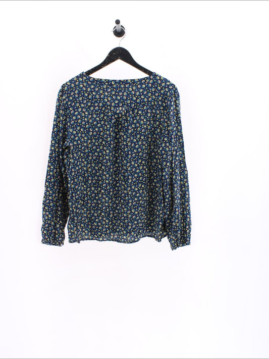 f4ccdbc49c5b98d71c05215244ae55d4