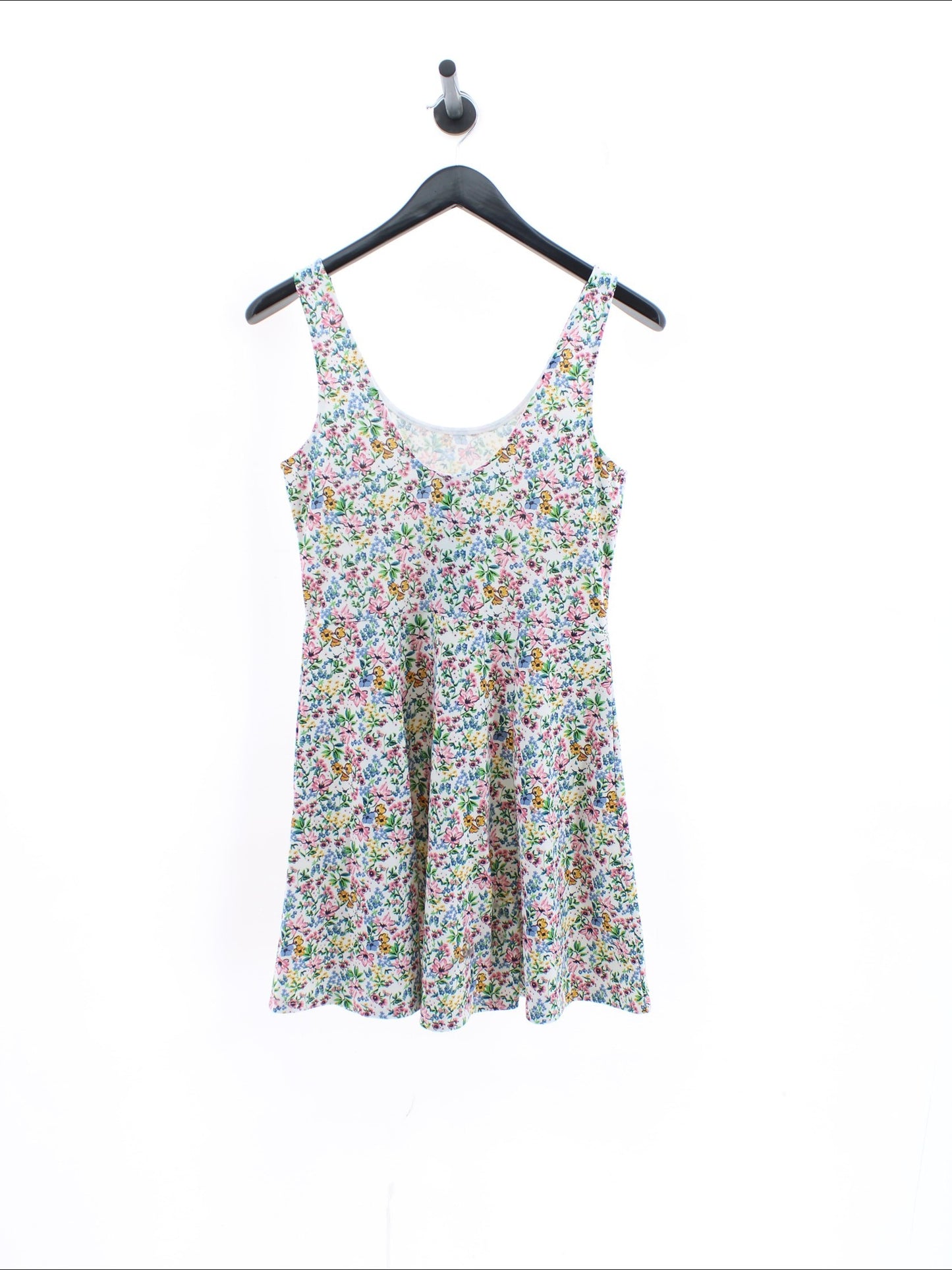 Sukienka H&M Rozmiar: 40