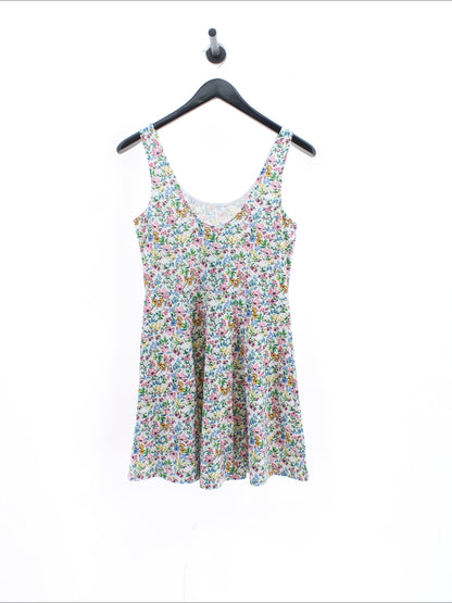 Sukienka H&M Rozmiar: 40