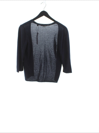 Sweter s.Oliver Rozmiar: 38