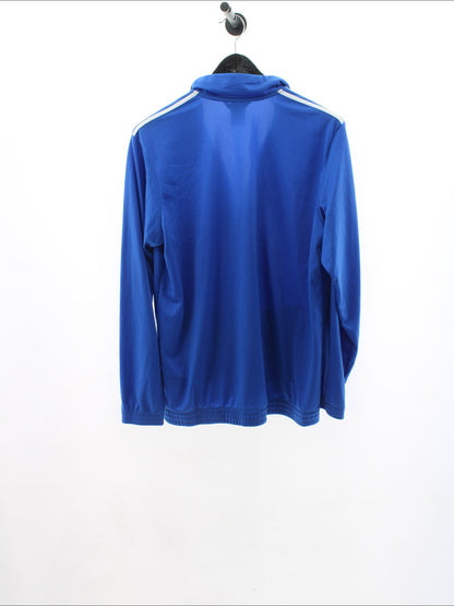 Bluza adidas Rozmiar: 42