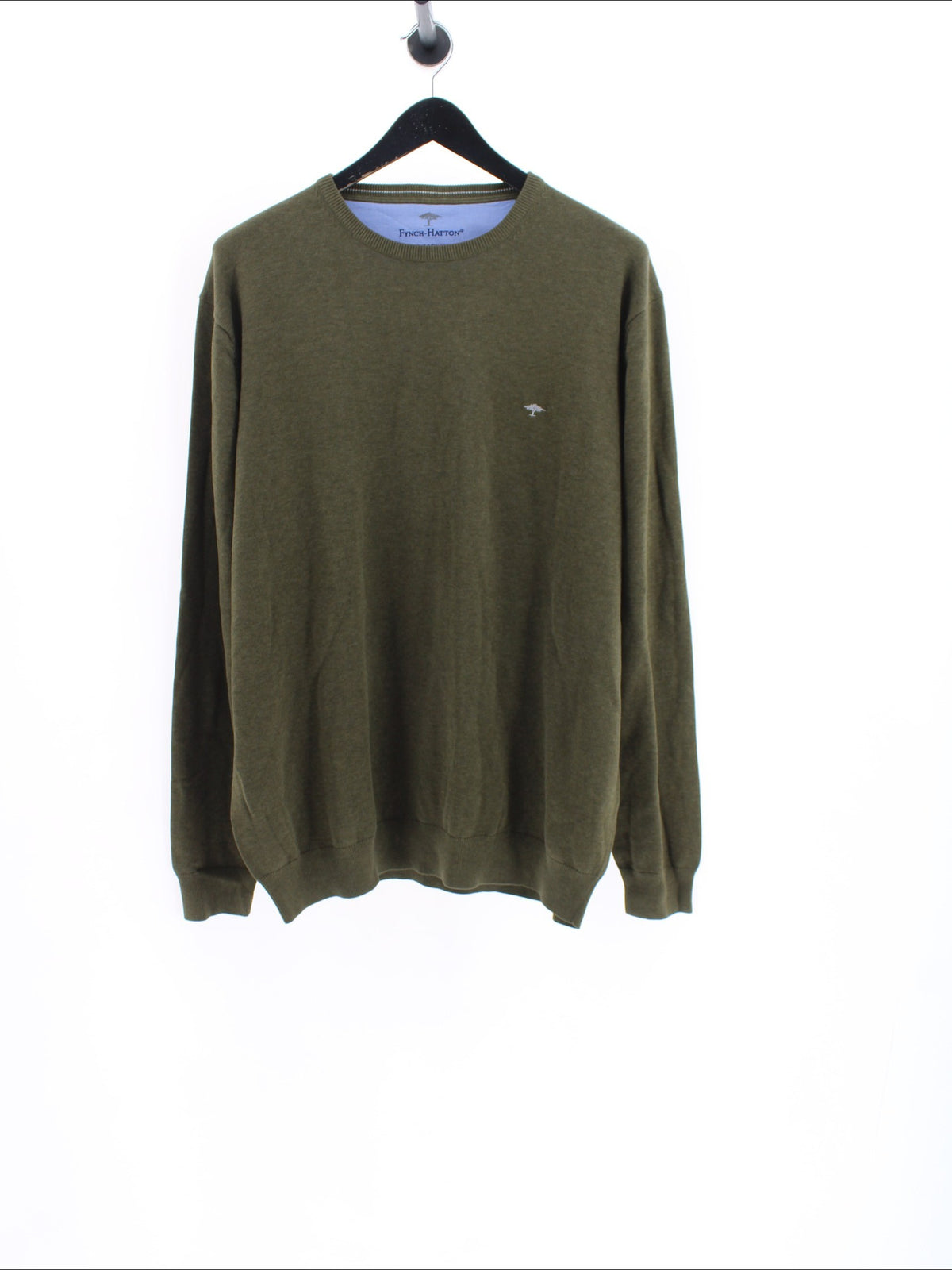 Sweter Fynch-Hatton Rozmiar: 3XL