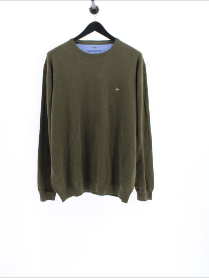 Sweter Fynch-Hatton Rozmiar: 3XL