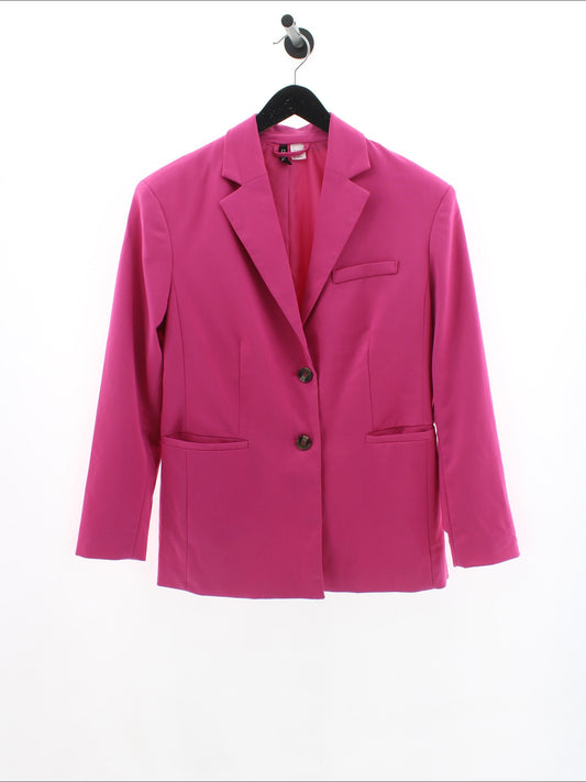 Żakiet H&M Rozmiar: XS
