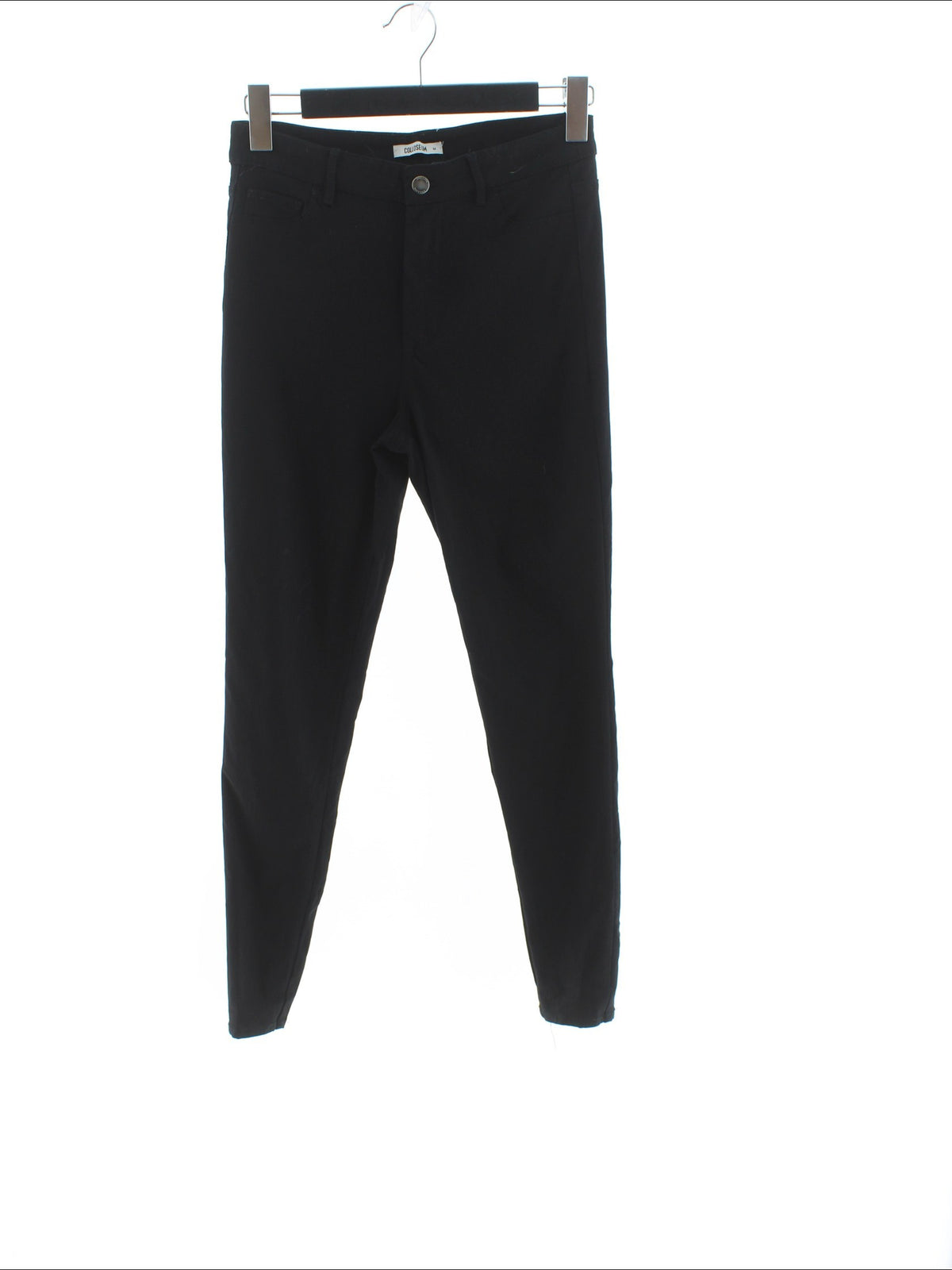 Spodnie Casual COLLOSEUM Rozmiar: M