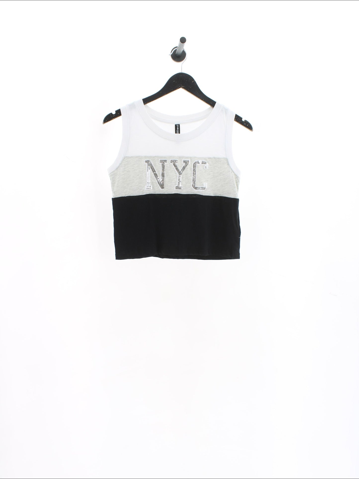 6ea8c20103cba30040d29b8cf0073b41