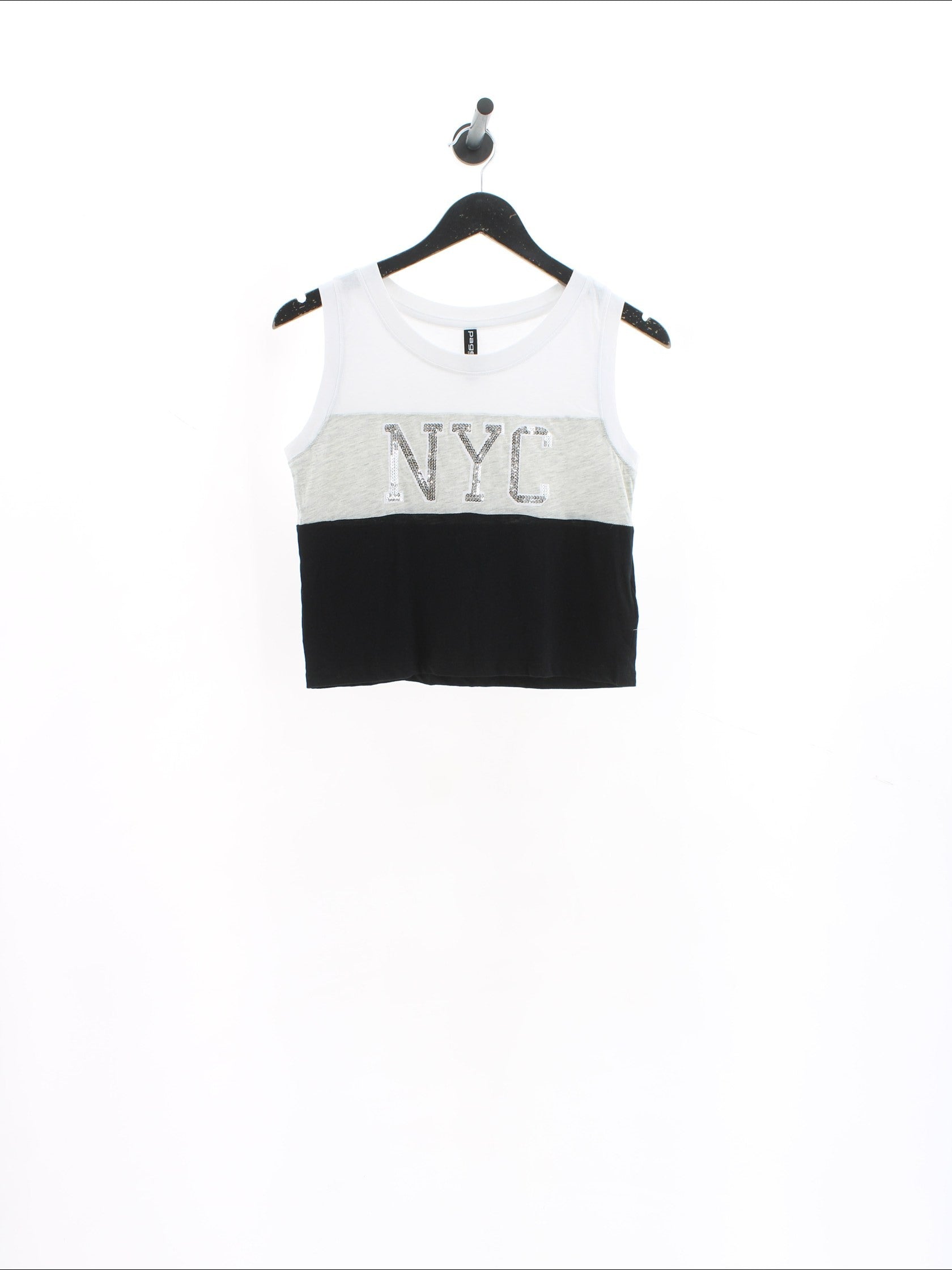 6ea8c20103cba30040d29b8cf0073b41