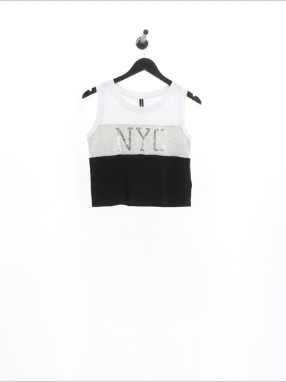 6ea8c20103cba30040d29b8cf0073b41