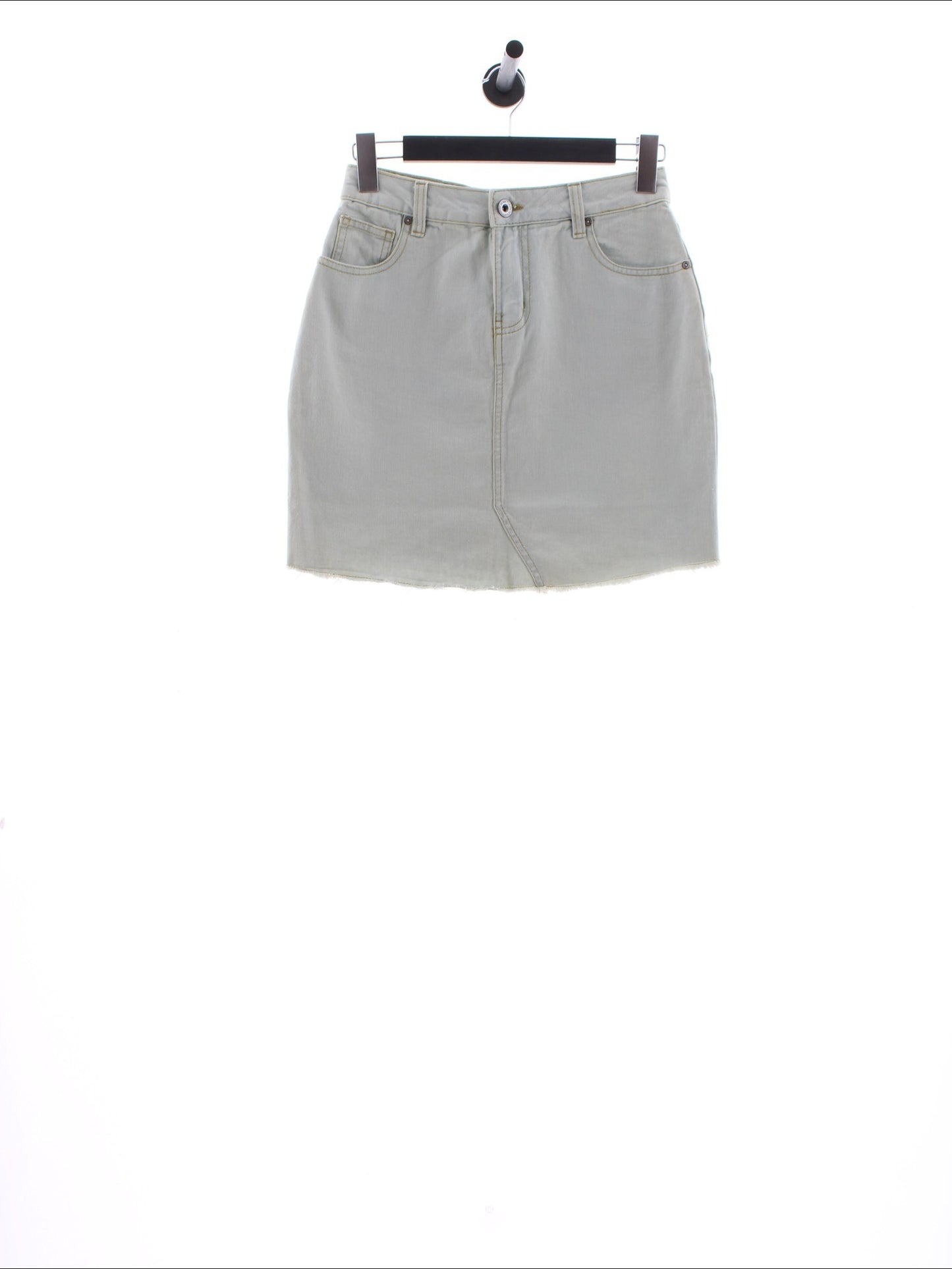 51c7e8ec7e0e9a2ca43cdd5920e66c4b