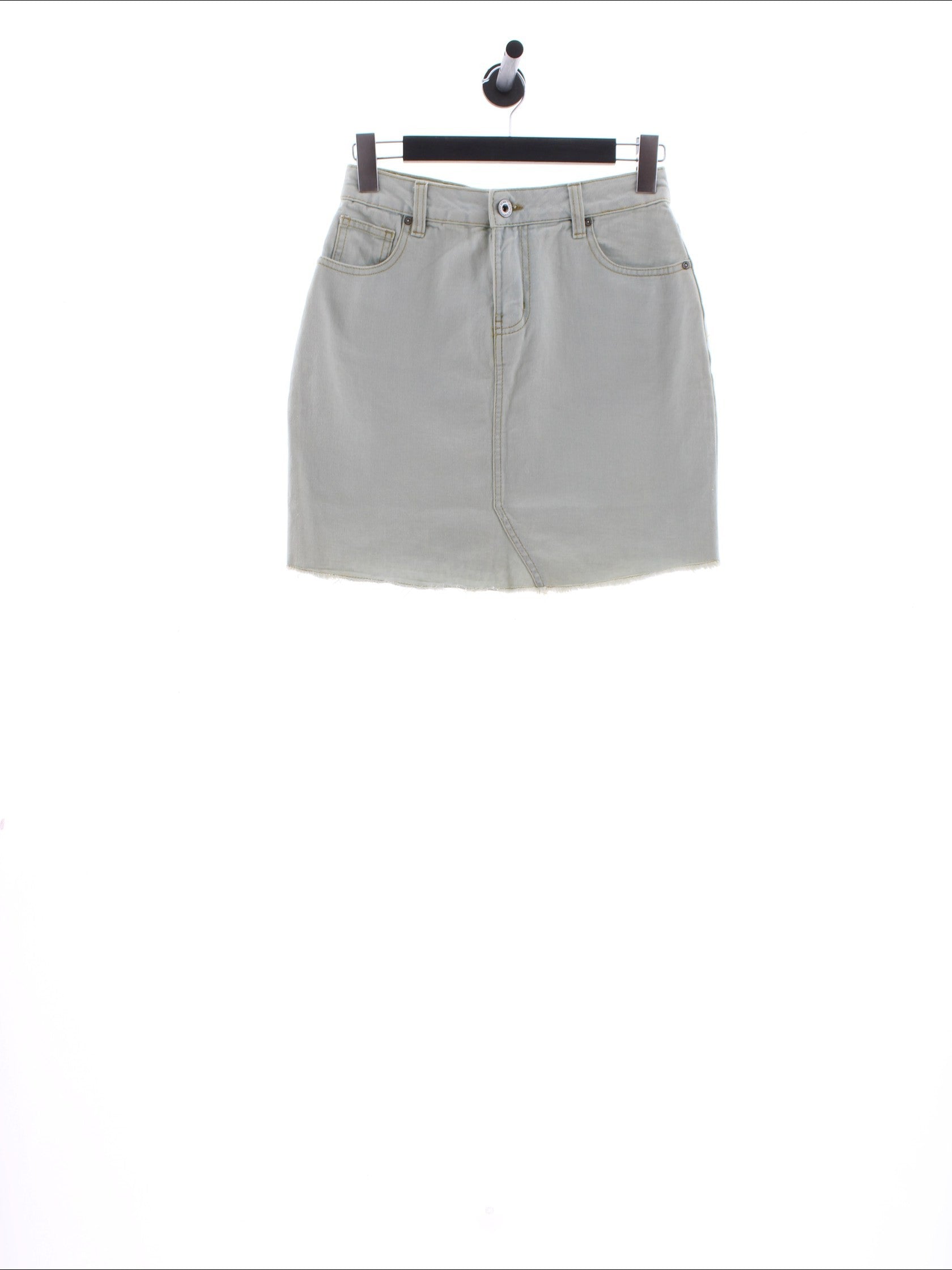 51c7e8ec7e0e9a2ca43cdd5920e66c4b