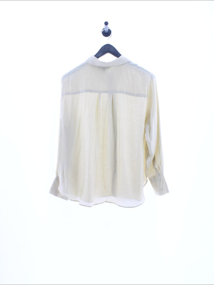 Bluzka H&M Rozmiar: L
