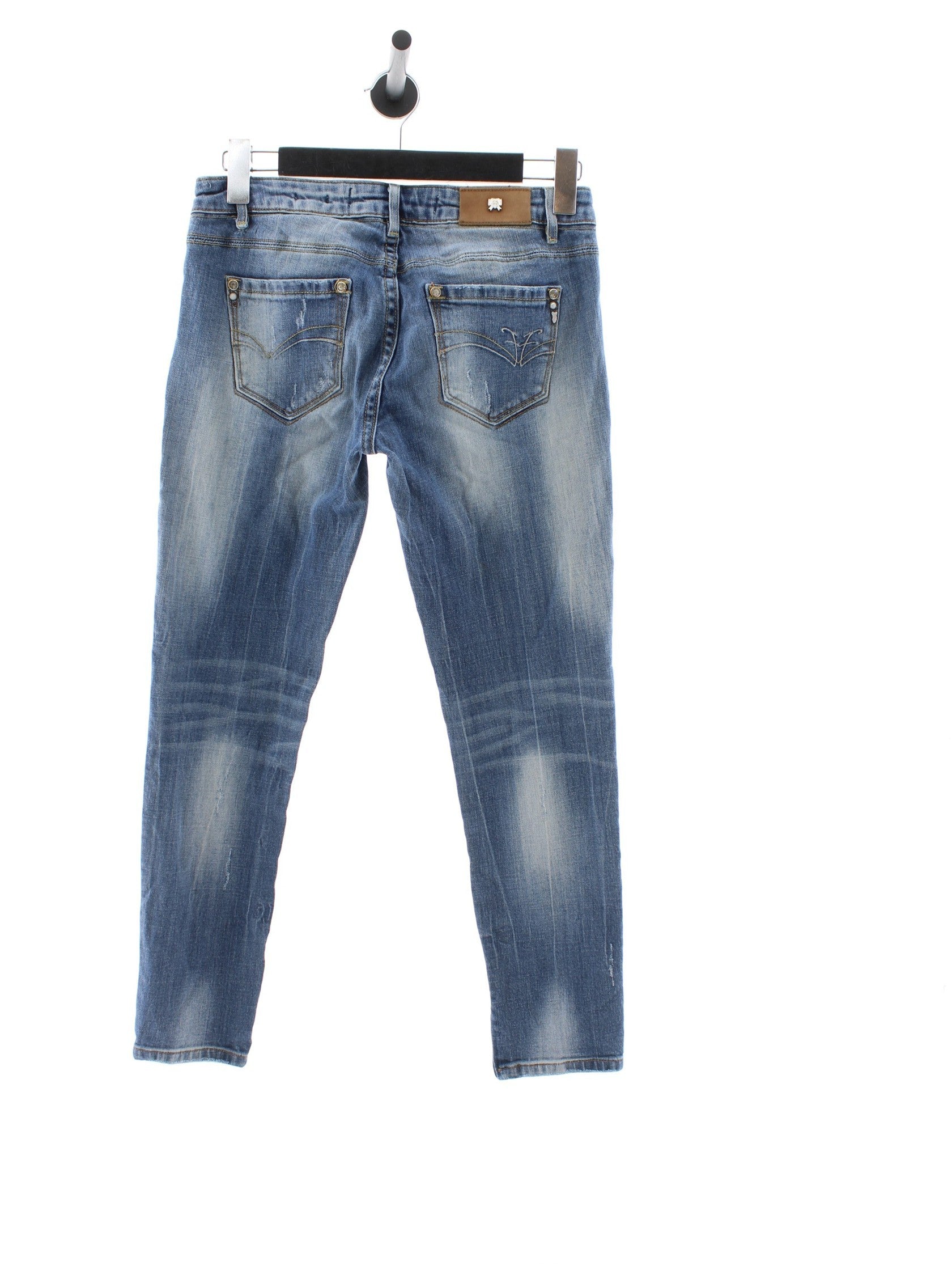 dbce1cbbe3e22f4aac5eca0a3468f37b